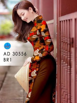 1618218807 438 vai ao dai dep nhat hien nay (16)